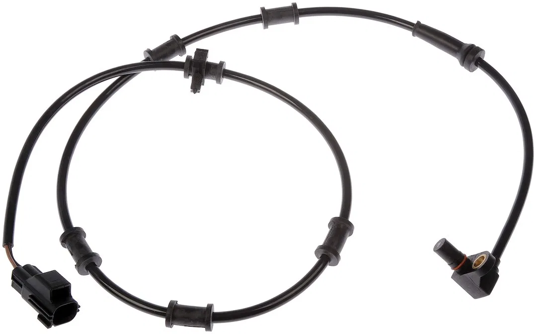 970-088 – DORMAN ABS Wheel Speed Sensor, OE Replacement Boxed